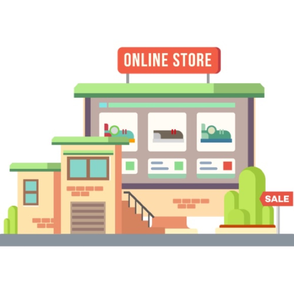 Meet your Posher, F&T Fashion